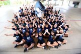 Bundaberg Junior Whale Whisperers