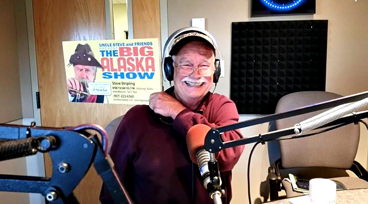 Whales Without Borders News